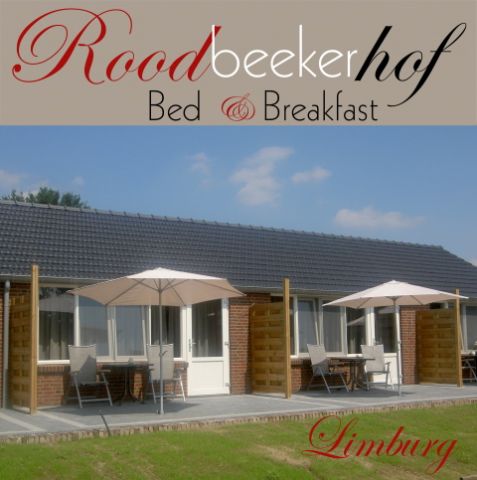 BB Roodbeekerhof